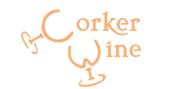 Corker Wine