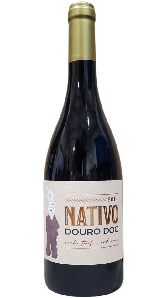 Nativo Douro